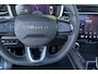 Lynk & Co 01 1.5 PHEV | ZWARTE HEMEL | PANO | 360 CAMERA | ADAPTIVE | STOELVERW |
