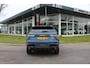 Lynk & Co 01 1.5 PHEV | ZWARTE HEMEL | PANO | 360 CAMERA | ADAPTIVE | STOELVERW |