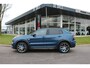 Lynk & Co 01 1.5 PHEV | ZWARTE HEMEL | PANO | 360 CAMERA | ADAPTIVE | STOELVERW |