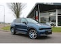 Lynk & Co 01 1.5 PHEV | ZWARTE HEMEL | PANO | 360 CAMERA | ADAPTIVE | STOELVERW |