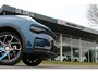 Lynk & Co 01 1.5 PHEV | ZWARTE HEMEL | PANO | 360 CAMERA | ADAPTIVE | STOELVERW |