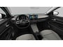 Fiat 600 La Prima, (2024) | 10,25" touchscreen radio met Bluetooth, DAB & USB | 18" lichtmetalen velgen Diamont Cut | Adaptieve cruise control met Intelligent Speed Assist