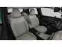 Fiat 600 La Prima, (2024) | 10,25" touchscreen radio met Bluetooth, DAB & USB | 18" lichtmetalen velgen Diamont Cut | Adaptieve cruise control met Intelligent Speed Assist