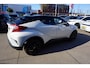 Toyota C-HR / C-HR+ 1.8 Hybrid 122pk CVT Black Edition Leer Camera JBL audiosysteem
