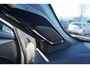 Toyota C-HR / C-HR+ 1.8 Hybrid 122pk CVT Black Edition Leer Camera JBL audiosysteem