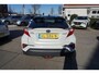 Toyota C-HR / C-HR+ 1.8 Hybrid 122pk CVT Black Edition Leer Camera JBL audiosysteem