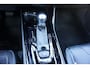 Toyota C-HR / C-HR+ 1.8 Hybrid 122pk CVT Black Edition Leer Camera JBL audiosysteem