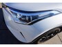 Toyota C-HR / C-HR+ 1.8 Hybrid 122pk CVT Black Edition Leer Camera JBL audiosysteem