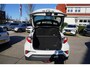 Toyota C-HR / C-HR+ 1.8 Hybrid 122pk CVT Black Edition Leer Camera JBL audiosysteem