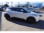 Toyota C-HR / C-HR+ 1.8 Hybrid 122pk CVT Black Edition Leer Camera JBL audiosysteem