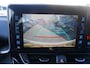 Toyota C-HR / C-HR+ 1.8 Hybrid 122pk CVT Black Edition Leer Camera JBL audiosysteem