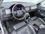 Skoda Kodiaq 1.5 TSI Business Edition | Pano Dak | Lederen bekleding | Stoelventilatie | Matrix LED | Trekhaak |