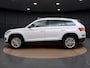 Skoda Kodiaq 1.5 TSI Business Edition | Pano Dak | Lederen bekleding | Stoelventilatie | Matrix LED | Trekhaak |