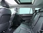 Skoda Kodiaq 1.5 TSI Business Edition | Pano Dak | Lederen bekleding | Stoelventilatie | Matrix LED | Trekhaak |