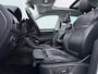 Skoda Kodiaq 1.5 TSI Business Edition | Pano Dak | Lederen bekleding | Stoelventilatie | Matrix LED | Trekhaak |