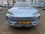 BYD Seal U Comfort 71.8 kWh Navi/Leer/Pano