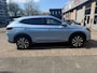 BYD Seal U Comfort Volledig Elektrisch Navi/Leer/Pano