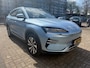 BYD Seal U Comfort Volledig Elektrisch Navi/Leer/Pano