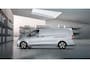 Mercedes-Benz Vito 119 CDI L3 Select Dubbele Schuifdeur