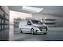 Mercedes-Benz Vito 119 CDI L3 Select Dubbele Schuifdeur