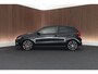 Volkswagen Polo 1.8 TSI 192pk DSG GTI 3drs. Led Climate Control Stoelverwarming Navigatie NL Auto