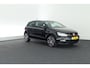 Volkswagen Polo 1.8 TSI 192pk DSG GTI 3drs. Led Climate Control Stoelverwarming Navigatie NL Auto