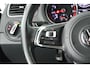 Volkswagen Polo 1.8 TSI 192pk DSG GTI 3drs. Led Climate Control Stoelverwarming Navigatie NL Auto