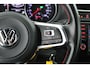 Volkswagen Polo 1.8 TSI 192pk DSG GTI 3drs. Led Climate Control Stoelverwarming Navigatie NL Auto