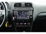 Volkswagen Polo 1.8 TSI 192pk DSG GTI 3drs. Led Climate Control Stoelverwarming Navigatie NL Auto