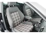 Volkswagen Polo 1.8 TSI 192pk DSG GTI 3drs. Led Climate Control Stoelverwarming Navigatie NL Auto