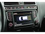 Volkswagen Polo 1.8 TSI 192pk DSG GTI 3drs. Led Climate Control Stoelverwarming Navigatie NL Auto