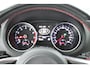 Volkswagen Polo 1.8 TSI 192pk DSG GTI 3drs. Led Climate Control Stoelverwarming Navigatie NL Auto