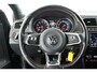 Volkswagen Polo 1.8 TSI 192pk DSG GTI 3drs. Led Climate Control Stoelverwarming Navigatie NL Auto