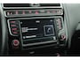 Volkswagen Polo 1.8 TSI 192pk DSG GTI 3drs. Led Climate Control Stoelverwarming Navigatie NL Auto