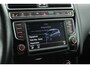 Volkswagen Polo 1.8 TSI 192pk DSG GTI 3drs. Led Climate Control Stoelverwarming Navigatie NL Auto