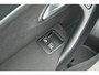 Volkswagen Polo 1.8 TSI 192pk DSG GTI 3drs. Led Climate Control Stoelverwarming Navigatie NL Auto