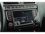 Volkswagen Polo 1.8 TSI 192pk DSG GTI 3drs. Led Climate Control Stoelverwarming Navigatie NL Auto