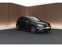 Volkswagen Polo 1.8 TSI 192pk DSG GTI 3drs. Led Climate Control Stoelverwarming Navigatie NL Auto