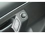 Volkswagen Polo 1.8 TSI 192pk DSG GTI 3drs. Led Climate Control Stoelverwarming Navigatie NL Auto