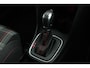 Volkswagen Polo 1.8 TSI 192pk DSG GTI 3drs. Led Climate Control Stoelverwarming Navigatie NL Auto