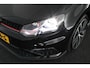 Volkswagen Polo 1.8 TSI 192pk DSG GTI 3drs. Led Climate Control Stoelverwarming Navigatie NL Auto