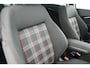 Volkswagen Polo 1.8 TSI 192pk DSG GTI 3drs. Led Climate Control Stoelverwarming Navigatie NL Auto