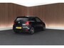 Volkswagen Polo 1.8 TSI 192pk DSG GTI 3drs. Led Climate Control Stoelverwarming Navigatie NL Auto