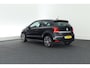 Volkswagen Polo 1.8 TSI 192pk DSG GTI 3drs. Led Climate Control Stoelverwarming Navigatie NL Auto