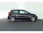Volkswagen Polo 1.8 TSI 192pk DSG GTI 3drs. Led Climate Control Stoelverwarming Navigatie NL Auto