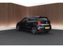 Volkswagen Polo 1.8 TSI 192pk DSG GTI 3drs. Led Climate Control Stoelverwarming Navigatie NL Auto