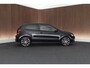 Volkswagen Polo 1.8 TSI 192pk DSG GTI 3drs. Led Climate Control Stoelverwarming Navigatie NL Auto