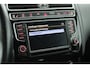 Volkswagen Polo 1.8 TSI 192pk DSG GTI 3drs. Led Climate Control Stoelverwarming Navigatie NL Auto
