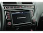 Volkswagen Polo 1.8 TSI 192pk DSG GTI 3drs. Led Climate Control Stoelverwarming Navigatie NL Auto
