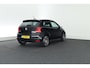 Volkswagen Polo 1.8 TSI 192pk DSG GTI 3drs. Led Climate Control Stoelverwarming Navigatie NL Auto